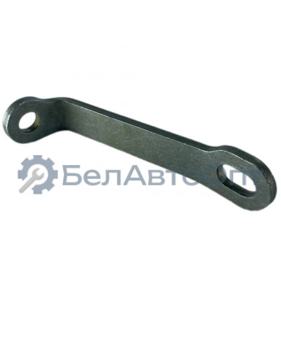 растяжка крепления генератора 240-3701068-б