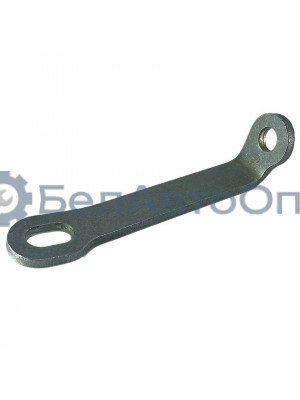 растяжка крепления генератора 240-3701068-б