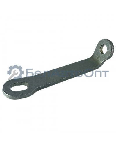 растяжка крепления генератора 240-3701068-б