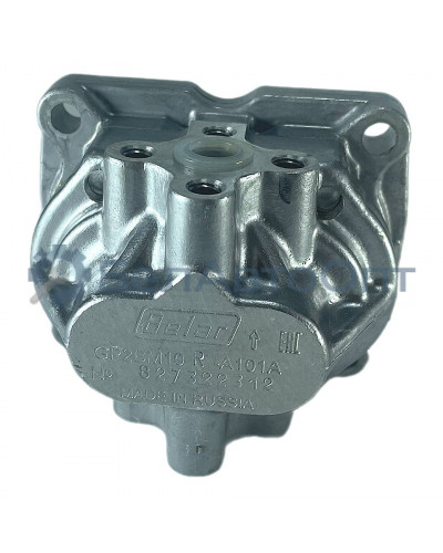 насос шестеренный нш-10д-3 (gp2bm10r-a101a) прав