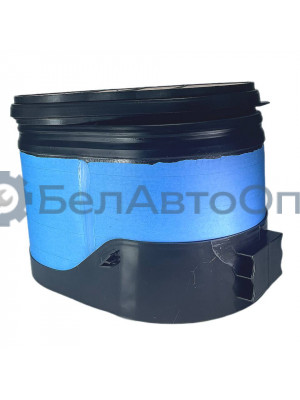 фильтр воздуш мтз-3522 дойц st40055ab компл stal