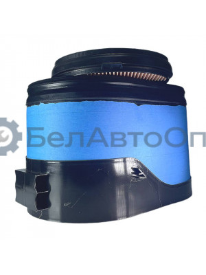 фильтр воздуш мтз-3522 дойц st40055ab компл stal