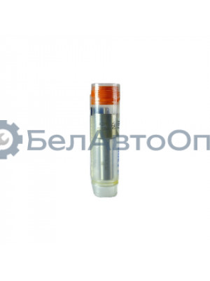 Распылитель Д-245 260 для форс. 174-02 5х0,33 АЗПИ 174.1112110-1.02