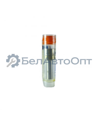 Распылитель Д-245 260 для форс. 174-02 5х0,33 АЗПИ 174.1112110-1.02