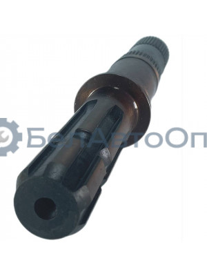 вал отбора мощности 2022-4202017-03 мтз-1523 хвостовик бзтдиа