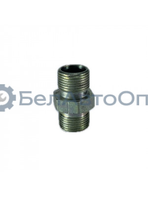 клапан гидроцилиндра н036.65.000.а2-06 мтз бзтдиа