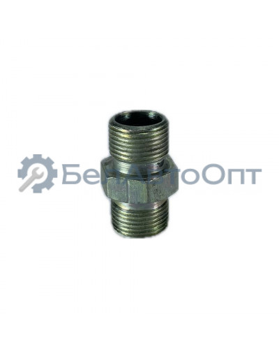 клапан гидроцилиндра н036.65.000.а2-06 мтз бзтдиа