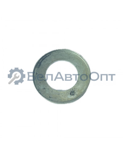 крышка рукава пер моста 220-2305008 бзтдиа