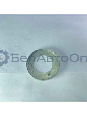 крышка рукава пер моста 220-2305008 бзтдиа