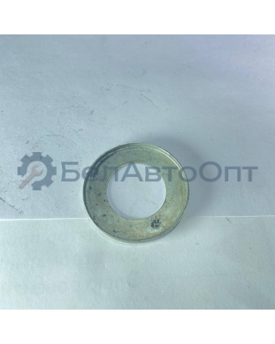 крышка рукава пер моста 220-2305008 бзтдиа