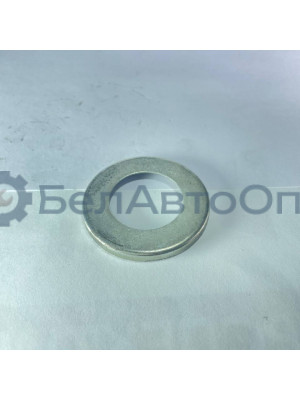 крышка рукава пер моста 220-2305008 бзтдиа