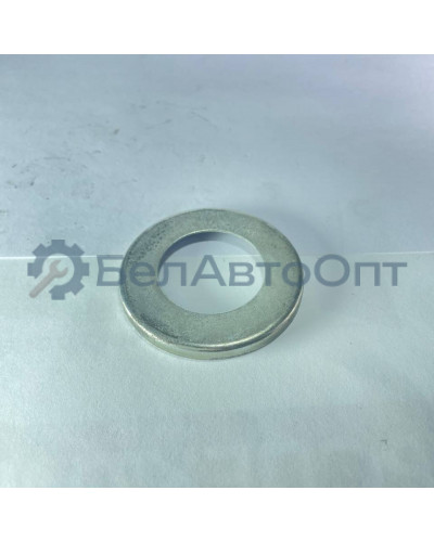 крышка рукава пер моста 220-2305008 бзтдиа