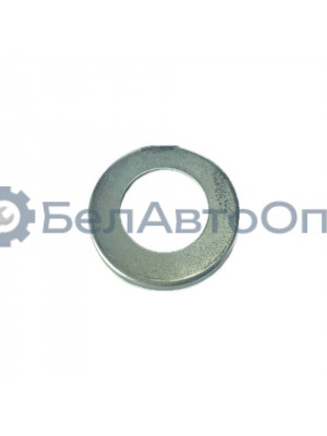 крышка рукава пер моста 220-2305008 бзтдиа