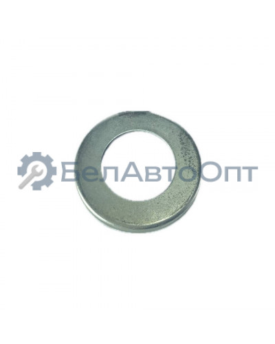 крышка рукава пер моста 220-2305008 бзтдиа