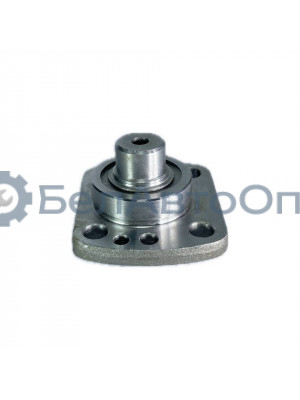 палец подвески кол редуктора 220-2305001 мтз-320 нижний бзтдиа