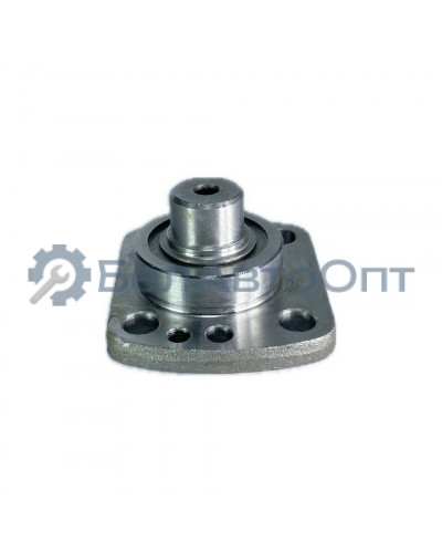 палец подвески кол редуктора 220-2305001 мтз-320 нижний бзтдиа