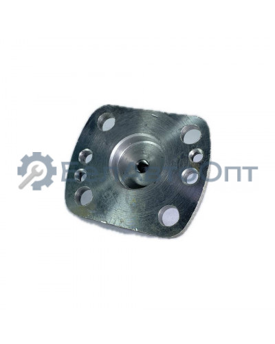 палец подвески кол редуктора 220-2305001 мтз-320 нижний бзтдиа