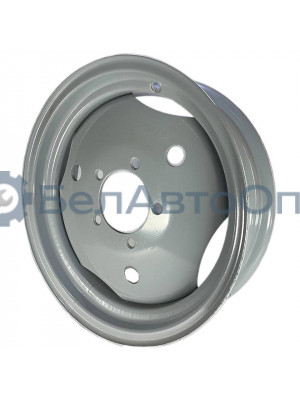 диск колеса мтз 40-3101010 5,5*20 узк пер юмз бзтдиа