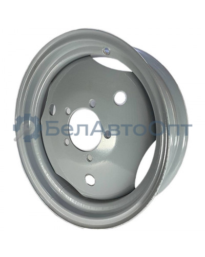диск колеса мтз 40-3101010 5,5*20 узк пер юмз бзтдиа