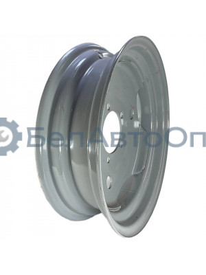 диск колеса мтз 40-3101010 5,5*20 узк пер юмз бзтдиа