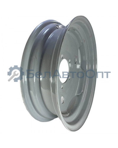 диск колеса мтз 40-3101010 5,5*20 узк пер юмз бзтдиа