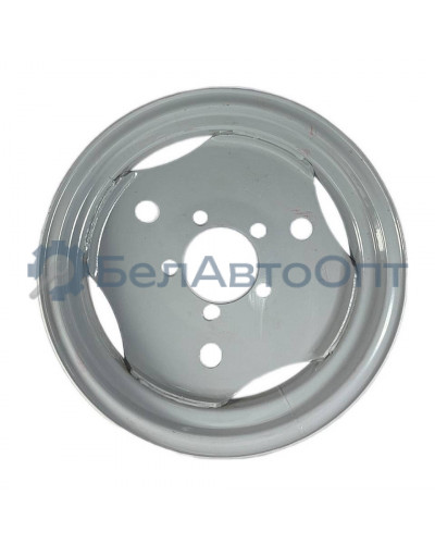 диск колеса мтз 40-3101010 5,5*20 узк пер юмз бзтдиа
