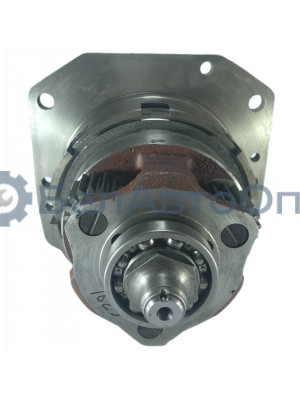 вал отбора мощности 1025-4202020-в в сб без хвостовика бзтдиа