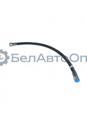 рвд 32*810 м27*1,5 1sn