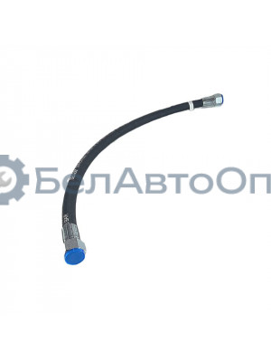 рвд 32*810 м27*1,5 1sn