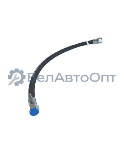 рвд 32*810 м27*1,5 1sn