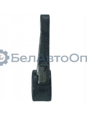 рычаг упр вом 80-4216050