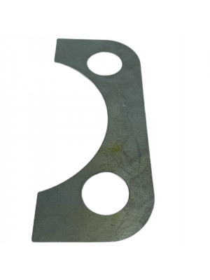 прокладка регулировочная 1520-2308042-01 ред пер моста мтз-1221