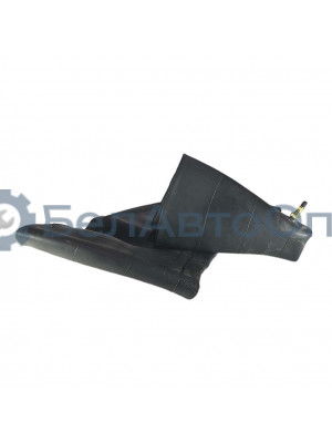 автокамера 11.2-20 пер мтз норм