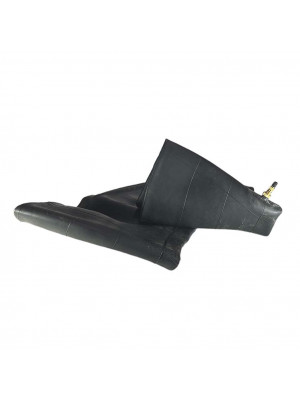 автокамера 11.2-20 пер мтз норм