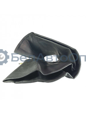 автокамера 11.2-20 пер мтз норм