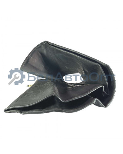 автокамера 11.2-20 пер мтз норм