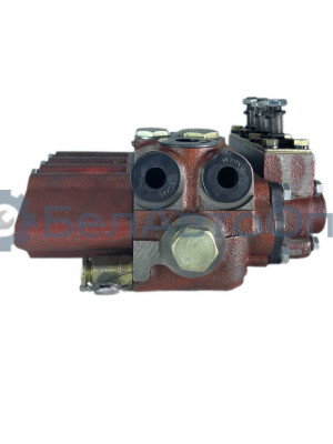 распределитель р-80-3/4-222-3гг мтз-1221 салео