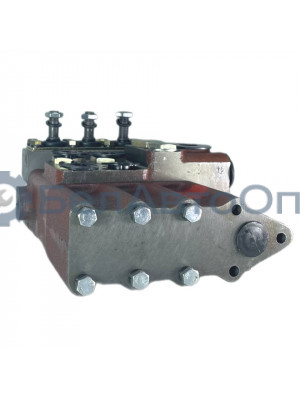 распределитель р-80-3/4-222-3гг мтз-1221 салео