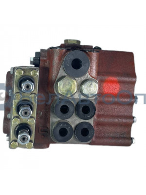 распределитель р-80-3/4-222-3гг мтз-1221 салео