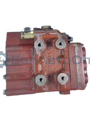 распределитель р-80-3/4-222-3гг мтз-1221 салео