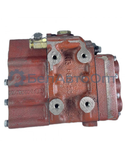 распределитель р-80-3/4-222-3гг мтз-1221 салео