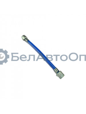 маслопровод гур 50-3407080 мтз-80 82 бзтдиа