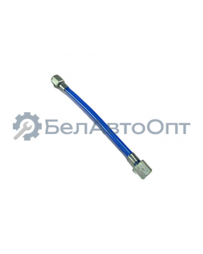 маслопровод гур 50-3407080 мтз-80 82 бзтдиа