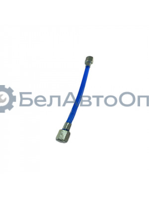 маслопровод гур 50-3407080 мтз-80 82 бзтдиа