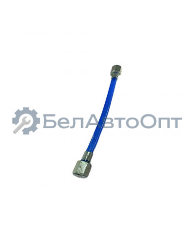 маслопровод гур 50-3407080 мтз-80 82 бзтдиа