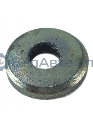 шпонка вилки отводки 50-1601218 шайба бзтдиа