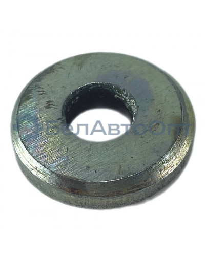 шпонка вилки отводки 50-1601218 шайба бзтдиа