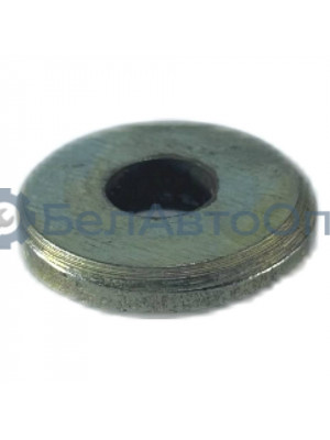 шпонка вилки отводки 50-1601218 шайба бзтдиа