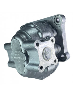 насос шестеренный нш-32д-3 (gp3bm32r-a204a) плоск прав