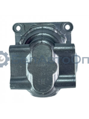 насос шестеренный нш-50д-3 (gp3bm50r-a204a) плоск прав